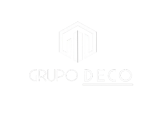 gdecohn.com