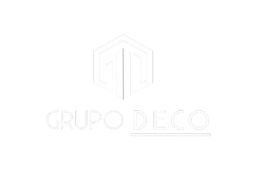 gdecohn.com